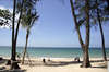 Khaolak Emerald Beach Resort & Spa 